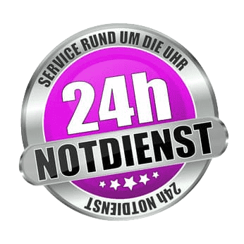 24h Notdienst Schlüsseldienst Kirchheim
